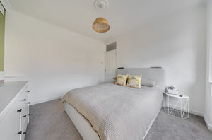 Bedroom 1 angle 2- click for photo gallery